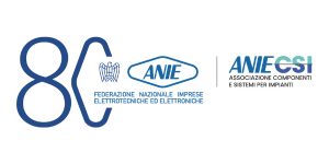 anie csi